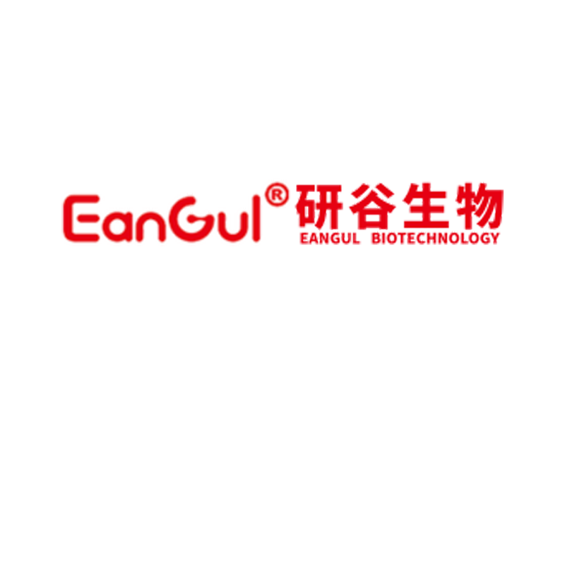 研谷生物 EanGul 研谷生物 EanGul