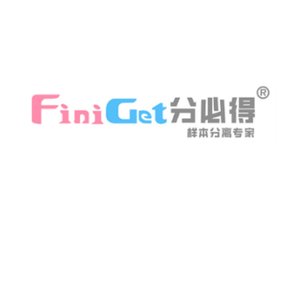 FiniGet分必得 FiniGet分必得