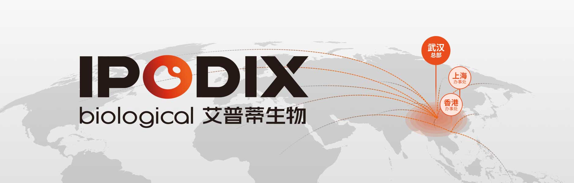 艾普蒂IPODIX