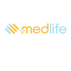 MedLife 陌孚医药