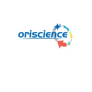oriscience 傲锐赛思