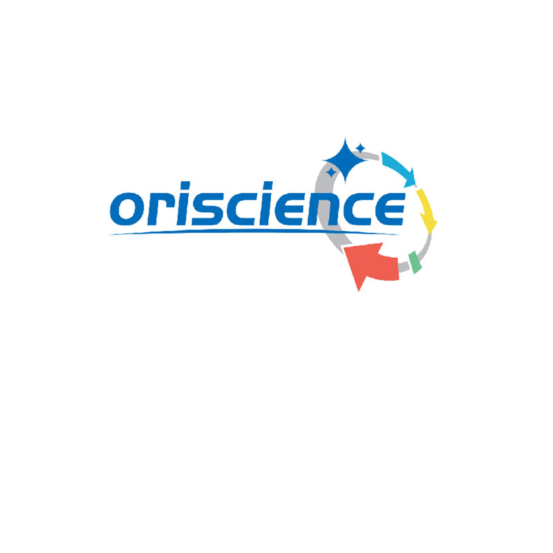 oriscience 傲锐赛思 oriscience 傲锐赛思