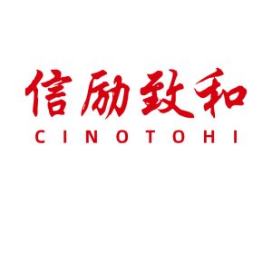 信励致和 CINOTOHI
