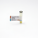 硝苯地平(Nifedipine,CAS:21829-25-4)