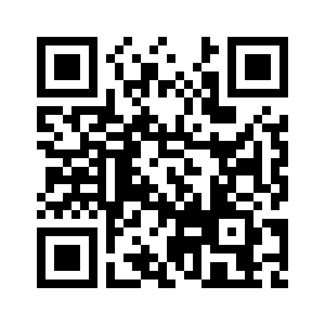 信励致和®动物组织/细胞总RNA快速提取试剂盒-操作指引
