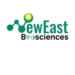 NewEast Biosciences