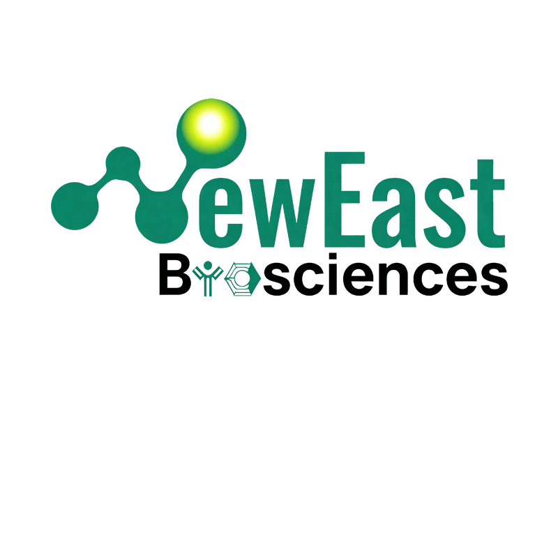 NewEast Biosciences NewEast Biosciences