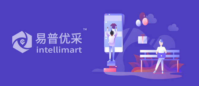 关于我们（images 5）