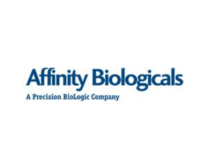 Affinity Biologicals | 全球血栓与止血产品研究专家