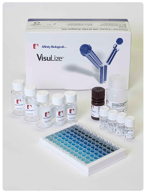 Affinity Biologicals | 全球血栓与止血产品研究专家(images 8)