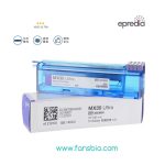3053835 | Epredia艾普迪刀片MX35Ultra超优型