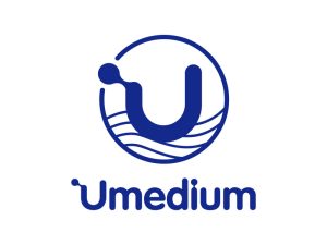 歌者生物 Umedium