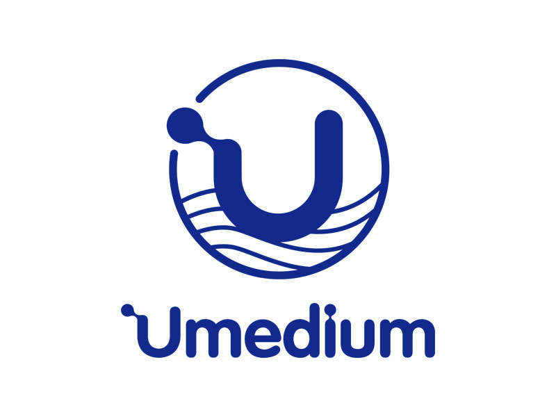 歌者生物 Umedium 歌者生物 Umedium