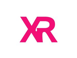 西瑞无限（XR）