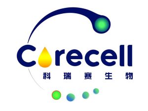 科瑞赛（Corecell）