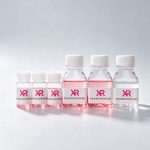 iPSC分化肝脏类器官试剂盒