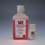西瑞 角质形成细胞培养基套装 | XRKERATI-500