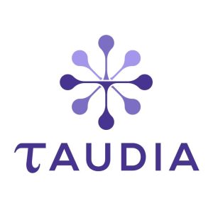 Taudia （SPLASH™ Kits）